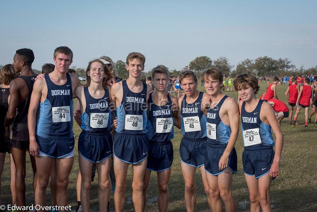 State_XC_11-4-17 -185.jpg